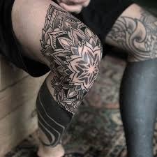 125 Best Leg Tattoos For Men Cool Ideas Designs 2021 Guide Leg Tattoo Men Leg Tattoos Best Leg Tattoos