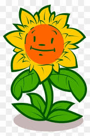 Maybe you would like to learn more about one of these? Animated Flowers Clipart Transparent Png Clipart Images Free Download Clipartmax