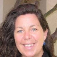 Deirdre Miller Email & Phone Number