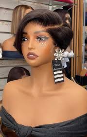 Team low budget 👋👋👋👋👋👋