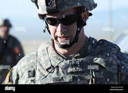 Senior noncommissioned officers hi-res stock photography and images