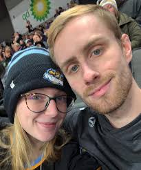 The University of Toledo