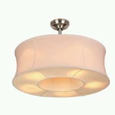 Fancy Ceiling Fan Lowes Fan Light Ceiling Fan With Light Ceiling Fan