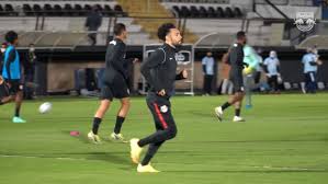 All betting tips are given with different bookmakers. Behind The Scenes Of Red Bull Bragantino Draw Vs Bahia Soccer Onefootball On Sports Illustrated
