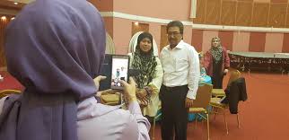 We got confused finding our way to the hall (for a wedding) 2020. Johari Abdul Ghani On Twitter Menghadiri Jemputan Oleh Persatuan Peniaga Kompleks Keramat Mall Bagi Merasmikan Mesyuarat Agong Tahunan Ke 5 Mrk Di Dewan Perdana Keramat Mall Terima Kasih Kpd Seluruh Ahli Persatuan Kerana