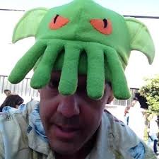 Mike Maughmer (@mike.maughmer) • Threads, Say more