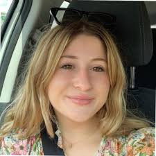 I'm thrilled to announce that I have officially passed the NCLEX exam and  am now a licensed nurse! This journey has been filled with hardwork,  dedication, and countless hours of study, and