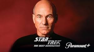 Watch Final Space Season 2