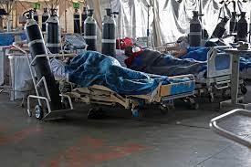 All states have statutes of limitations that provide deadlines for how long you have to sue, but most states have shorter deadlines for medical malpractice lawsuits, regardless of whether you're suing the doctor or the hospital.9 x research. No Food For 100 Hours The State Of South Africa Healthcare World News Top Stories The Straits Times