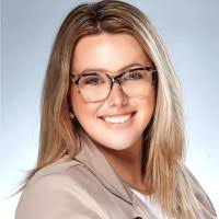 800+ "Campfield" profiles