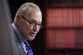 House GOP eyes exit over Epstein meltdown