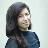 70+ "Ann Kohl" profiles