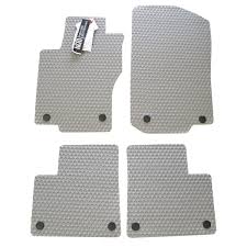 These same rigid custom moldable. Infiniti All Weather Floor Mats Custom Fit
