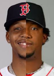 Lord Lambda (Roman Anthony Mode)