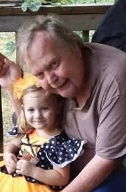 Daniel J. Hutchinson Obituary