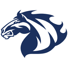 Large collections of hd transparent colts logo png images for free download. Latest Colts News Colts Wire