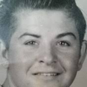 Remembering Harrison High School