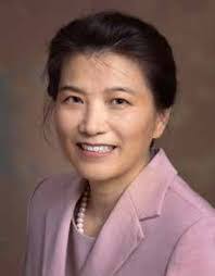 Jeanette Snead's Instagram, Twitter & Facebook