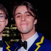 10+ profilů „Confino“