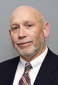 Norwalk announces new directors