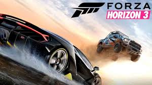 All the above achievements will be available to unlock once the blizzard mountain expansion releases for forza horizon 3 on tuesday, december . Forza Horizon 3 Free Download Steamrip