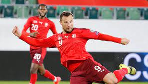 Die euro 2021 wetten zeigen, dass es bei der partie wales gegen schweiz einen relativ eindeutigen favoriten gibt und der lautet schweiz. Die Besten Wales Schweiz Quoten Em 2021 Tipphilfe Prognose
