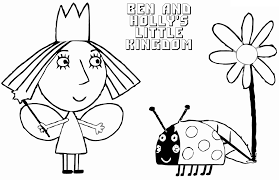 Facebook twitter tumblr pinterest linkedin reddit myspace email share · benandholly1 · benandholly2. Coloring Pages For Kids