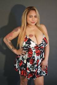 💥Dasmariñas Manila Courtesans: Find Best Escort Girls Near You on Orhidi!