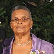 Remembering Jeffrey Ricardo Cox