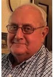 Obituary for Joseph F. Hunsberger