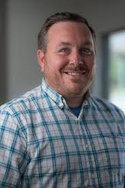 Leadership — Village Church