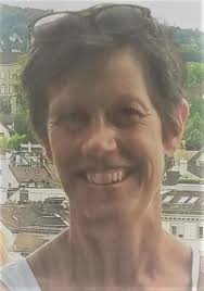 Martha Alice Thurston Obituary (2022)