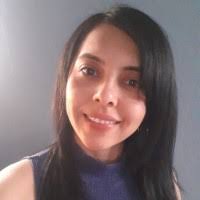 40+ "Thalia Roman" profiles