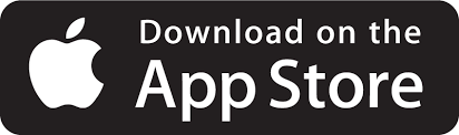 How to use libby by overdrive to access digital books and audiobooks on your phone or tablet! Library Apps