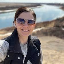 Jess Braun (@jessabruin)