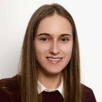 1000+ "Belles" profiles