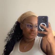 Tawanna Thompson (@tawanna.thompson.248643) • Facebook