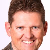 15200+ "Linder.." profiles