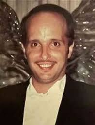 Edward Grant Obituary (2024)