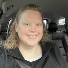 Where to find a good fish place that serves whiting?