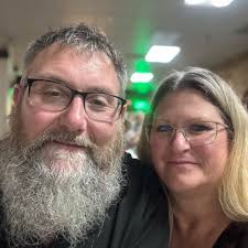 Biscuits & gravy Casserole