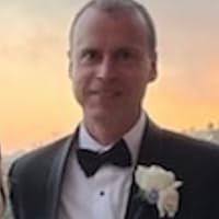 The Wall Street Girl by Frederick Orin Bartlett