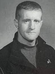 Thayer Magazine 2023-24, Iss. 2 by Thayer Academy