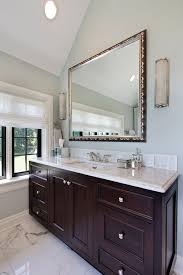 Great news!!!you're in the right place for sea glass bathroom. Remodelaholic Color Spotlight Benjamin Moore Beach Glass