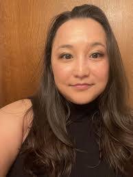 Jennifer Evers's Instagram, Twitter & Facebook