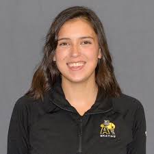 2022-23 Synchronized Skating Roster