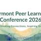 Vermont Peer Learning Conference