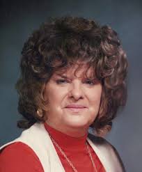 Obituary for Flora Adeline (Funk) Pyles