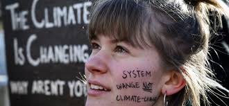 Purpose Washing, Hustle Culture, and Automation: Business at a Crossroads