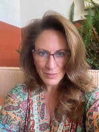 Jewish man seeking serious relationship in California